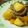 Ｋazu's cooksnap of when they made ＊とっても簡単！旨！肉じゃが＊.