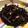 ＄ophie's cooksnap of when they made ビーツ☆わさびレモンバター醤油.