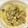 クックI8UIFP☆'s cooksnap of when they made 日本酒でボンゴレビアンコ.