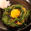cookcoz's cooksnap of when they made 絶品!レンコン入り照り焼き豆腐ハンバーグ.