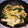 ｻﾞ・ワンピース's cooksnap of when they made 和えるだけ☆青椒肉絲.