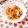 あやちん０８１６'s cooksnap of when they made 簡単☆かぼちゃと豚コマのオイスター炒め.