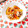 あやちん０８１６'s cooksnap of when they made 簡単☆かぼちゃと豚コマのオイスター炒め.