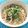 kyao☆'s cooksnap of when they made 春菊と納豆の卵とじにゅうめん.