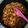さくら1010's cooksnap of when they made あさりの佃煮.