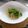 melmarilyn's cooksnap of when they made 【 ツナと青じそのさっぱり夏パスタ 〗.