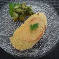 melmarilyn's cooksnap of when they made チーズの羽付きパン✳ワインに、朝食に✳.