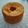 melmarilyn's cooksnap of when they made 卵白だけで作る☆オレンジエンジェルケーキ.