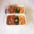 さくらん餅's cooksnap of when they made 豚肉と玉ねぎのマヨコク炒め.