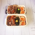 さくらん餅's cooksnap of when they made 豚肉と玉ねぎのマヨコク炒め.