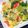 nosso's cooksnap of when they made カニカママヨチャーハン٩( ᐛ )و.