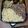 あさき母's cooksnap of when they made ヘルシー☆高野豆腐入りそぼろ丼.