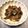 そうたんたんたんたん's cooksnap of when they made 簡単♡牛肉とこんにゃくの甘辛煮.