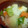ぢゃりぃ's cooksnap of when they made 野菜たっぷりあったか和風汁！.