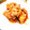 314sake's cooksnap of when they made 簡単！うまうま！鶏ももの照り煮.