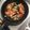 クックZ8J4H4☆'s cooksnap of when they made 豚肉入り♪なすとピーマンのオイスター炒め.