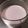 やきいろ's cooksnap of when they made ヨーグルトｄｅいちごムース.