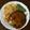 Aｎｋo's cooksnap of when they made ☆絶品☆本格煮込みハンバーグ.