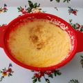 リサがす's cooksnap of when they made レンジでシリコンスチーマーのプリン.