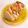 ❁Abake❁'s cooksnap of when they made ☆照り焼きチキンとキムチのサンドイッチ☆.