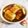 yukiwanko's cooksnap of when they made 揚げ出し豆腐♡*.