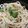 MonPin's cooksnap of when they made うどんつゆ.