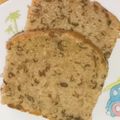 ﾋﾟﾛﾐ♡'s cooksnap of when they made ノンオイル*どら焼きパウンドケーキ*.