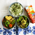 ◆◇Wtiti＊◇◆'s cooksnap of when they made かぼちゃの煮物.