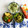 ◆◇Wtiti＊◇◆'s cooksnap of when they made かぼちゃの煮物.