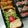 なっつなおこ's cooksnap of when they made ラディッシュの甘酢漬け☆.