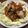 クックGFPVV1☆'s cooksnap of when they made 塩麹☆キャベツと人参の豚肉巻き生姜焼き♪.