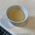 えりすけ◡̈⃝'s cooksnap of when they made ぷるんっぷるん♫ Noraaの茶碗蒸し.