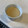 えりすけ◡̈⃝'s cooksnap of when they made ぷるんっぷるん♫ Noraaの茶碗蒸し.