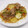 なななな♡MaMa's cooksnap of when they made 中華丼に！我が家の八宝菜☆.