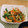Vega♪'s cooksnap of when they made 具だくさん！水菜の煮浸し.
