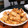 ノリノリ♪♪'s cooksnap of when they made 簡単！マグロの煮付け.