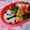 ヴァリィママ's cooksnap of when they made パンダ☆おにぎり☆笹の葉☆遠足.