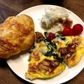 ばたみそーぱん☆'s cooksnap of when they made やげんなんこつのにんにく蒸し.