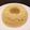 ひろりん29's cooksnap of when they made レンジで簡単おから豆乳ケーキ.