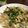 manny_3's cooksnap of when they made なんにもない時の！カツ丼風ツナの卵とじ丼.