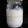 クック0JPUP6☆'s cooksnap of when they made レモン酵母(元種）.