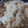 sanae0807's cooksnap of when they made 簡単うまい！炊き込みご飯(たけのこご飯).