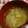 猫まんま☆'s cooksnap of when they made 簡単白菜とサバ水煮缶のスープ.