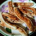 すみま～る's cooksnap of when they made レンチンのみ☆おつまみ☆ちーたら.