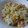 PopR's cooksnap of when they made おさかなのソーセージ＆しらすの混ぜご飯.