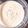 kumaぴょん's cooksnap of when they made レンジで簡単★基本のホワイトソース.