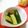 メルティローズ's cooksnap of when they made 簡単時短♪パリパリ中華風キュウリ漬け.