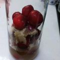 さきべえ's cooksnap of when they made すもも酢.