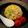 IBIZA0624's cooksnap of when they made 卵と枝豆のチャーハン!(^^)!.