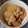 おかかーさん's cooksnap of when they made うれしいヘルシー！鶏ささみと大根の生姜煮.